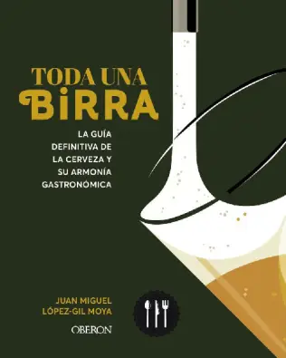 Imagen del producto 9788441551985