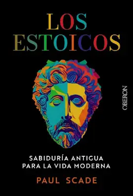 Imagen del producto 9788441552029