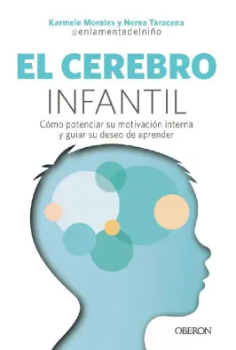 Imagen del producto 9788441552456