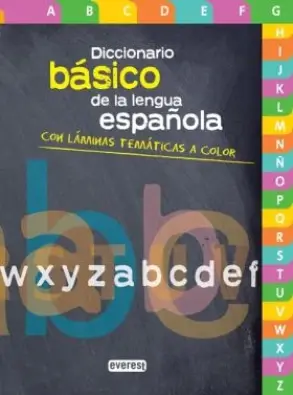 Imagen del producto 9788444110707