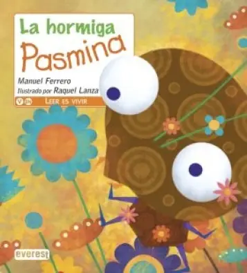 Imagen del producto 9788444149219