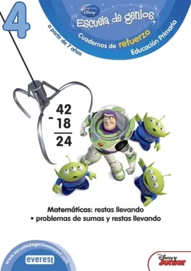 Imagen del producto 9788444151304