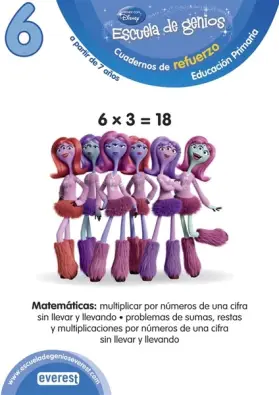 Imagen del producto 9788444151328