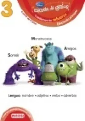 Imagen del producto 9788444151359