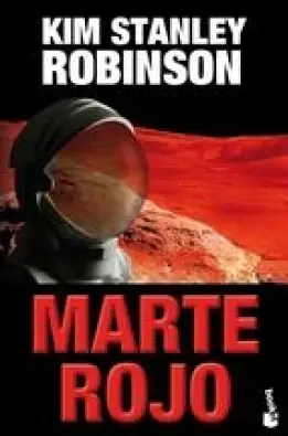 Imagen del producto 9788445000090