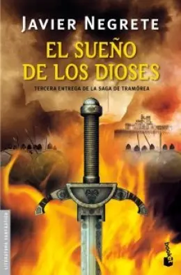 Imagen del producto 9788445000199