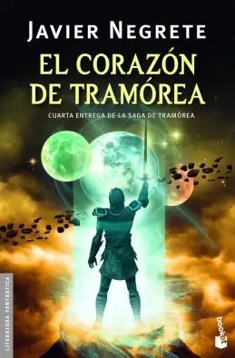 Imagen del producto 9788445000595
