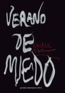 Imagen del producto 9788445002193