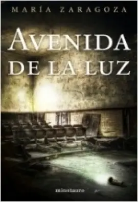 Imagen del producto 9788445002476