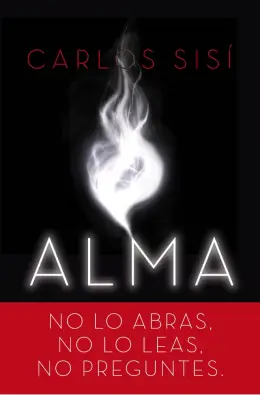 Imagen del producto 9788445002919
