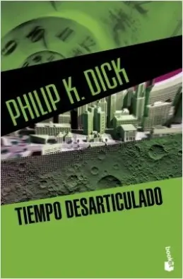 Imagen del producto 9788445003657