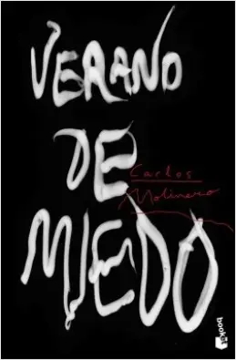 Imagen del producto 9788445003664