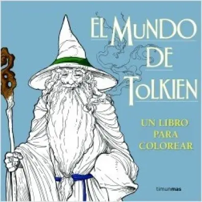 Imagen del producto 9788445003770