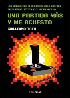 Imagen del producto 9788445003947