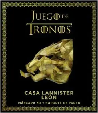Imagen del producto 9788445004692