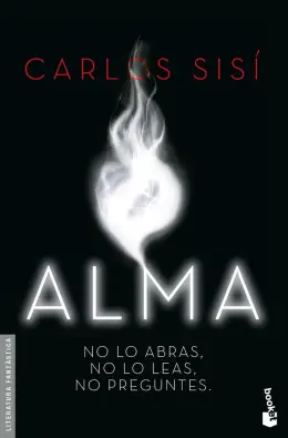 Imagen del producto 9788445004838