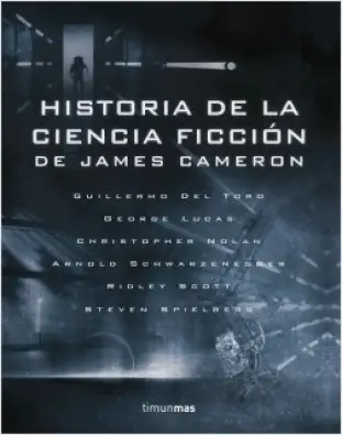Imagen del producto 9788445005460