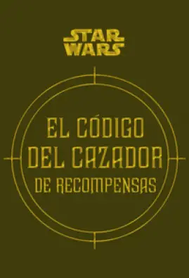 Imagen del producto 9788445005767