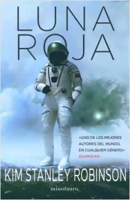 Imagen del producto 9788445006139