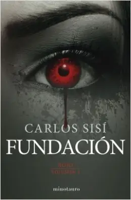 Imagen del producto 9788445006344