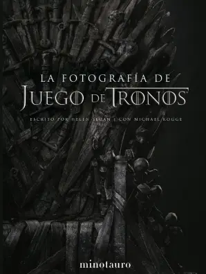 Imagen del producto 9788445006849