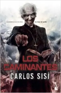 Imagen del producto 9788445006887