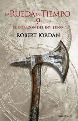 Imagen del producto 9788445007082