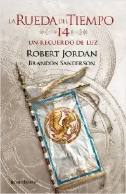 Imagen del producto 9788445007136