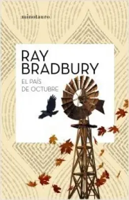 Imagen del producto 9788445007525