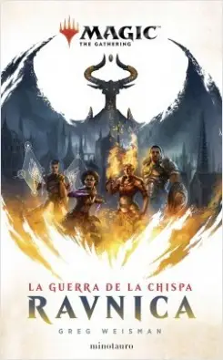 Imagen del producto 9788445007686