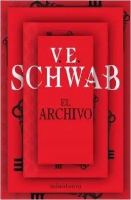 Imagen del producto 9788445007976