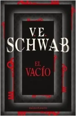 Imagen del producto 9788445008072