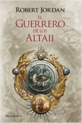 Imagen del producto 9788445008225