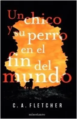 Imagen del producto 9788445008317