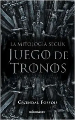 Imagen del producto 9788445008980
