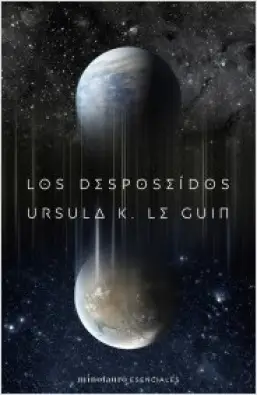 Imagen del producto 9788445009307
