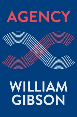 Imagen del producto 9788445009437