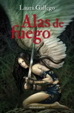 Imagen del producto 9788445009826