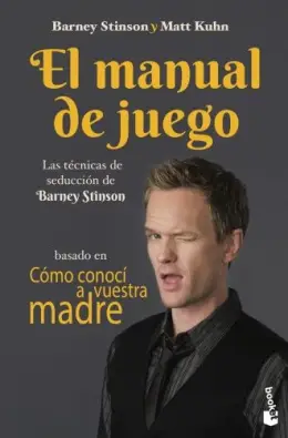 Imagen del producto 9788445010112