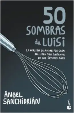 Imagen del producto 9788445010457