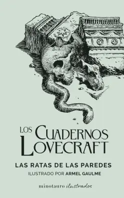 Imagen del producto 9788445010518