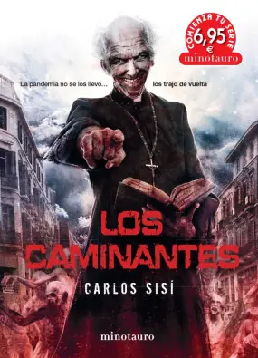 Imagen del producto 9788445010624