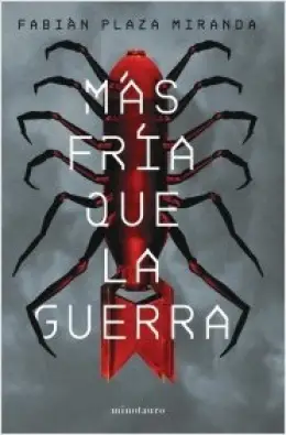 Imagen del producto 9788445011829