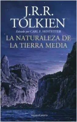 Imagen del producto 9788445011997