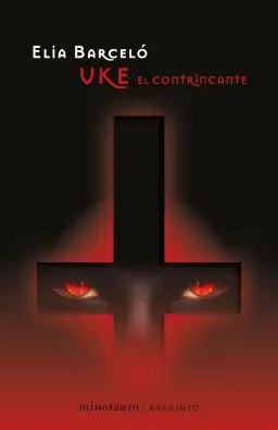 Imagen del producto 9788445012277