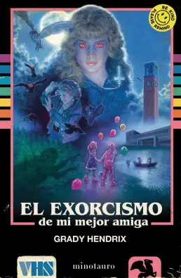 Imagen del producto 9788445012482