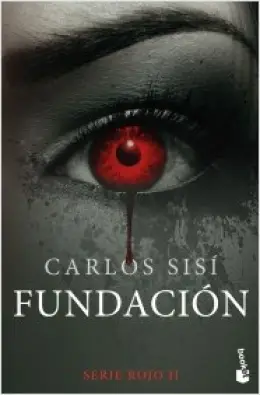 Imagen del producto 9788445012628