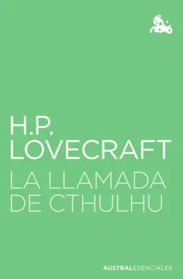 Imagen del producto 9788445012666