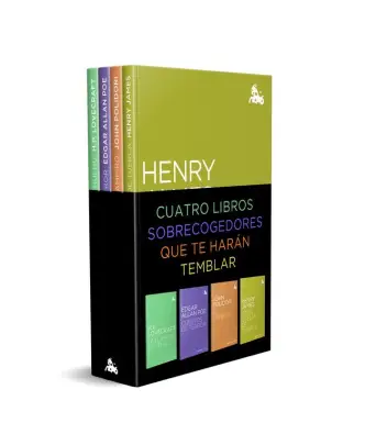 Imagen del producto 9788445012741