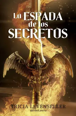 Imagen del producto 9788445014813